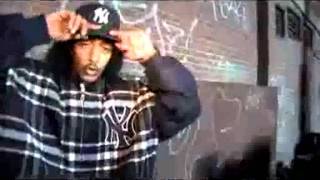 Nipsey Hussle  Strapped with lyrics  HD [upl. by Camellia367]