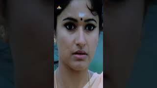 ఏంటి నీకు చేయడానికి రాదా  ballem  poonambajwa  ytshorts  youtubeshorts  sribalajivideo [upl. by Dhiren]