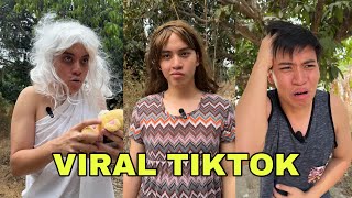 Vince Alarcon Viral Tiktok Compilation pt 25 [upl. by Macomber363]