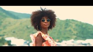 TEASER  SEXTRAORDINARY le CLIP NOUVEAUTE TENDANCES ANTILLAIS [upl. by Amzu]