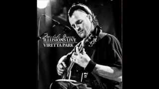 Michale Graves  Beware LIVE [upl. by Llemrej]