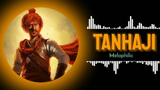 Tanhaji Ringtone  BGM Ringtone  Tanhaji the unsung warrior  Tanhaji ringtone Ra Ra Ra [upl. by Victoir]