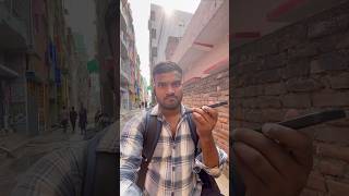 Aaj Saare Parcel Cancel Kar Diye🤬 ❌  VLOG 99150  minivlog shorts [upl. by Alphard]