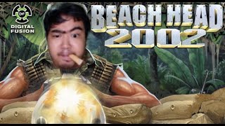 Beach Head เกมเก่าแต่ความเก๋ายังอยู่ [upl. by Aldwin]