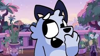 Identities Meme  Animation Meme  Bluey  7K SPECIAL YAYAY D [upl. by Destinee732]