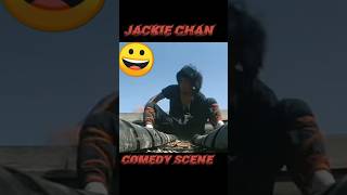 Jackie Chan comedy fight scene  viralshort status jackiechan kongfu [upl. by Andersen]