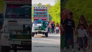 Dj Tractor Wala DJ  Hindi Dj Remix Songs  Dj song 2024  New Dj Gan 2024 Rajasthani Dj Song 2024 [upl. by Iroj]