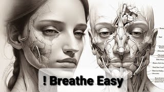 Breathe Easy A Detailed Look at the Anatomy Behind Your Nasal Healthquot [upl. by Lamaaj]