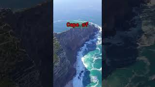 MustVisit Places in South Africa 🇿🇦✨  Top Attractions travel [upl. by Boesch]