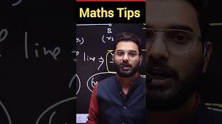 Last Moment Maths Tips  NIOS Maths Exam niosmaths maths [upl. by Ennazzus474]