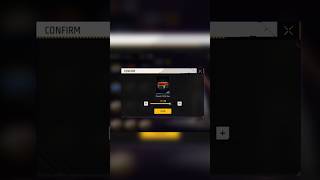 Free fire Crate Opening trendingshortsgarenafreefirefreefiregameplaylovetrendingytshortsmsd [upl. by Luemas]