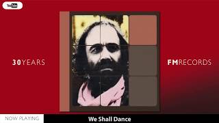 The Best Of Demis Roussos Vol2 CompilationOfficial Audio [upl. by Aime]