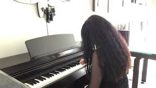 Chopin Valse Op 64 No 2 Waltz in c sharp minor [upl. by Jacquelin]