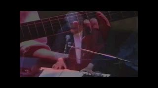 Amedeo Minghi  Emanuela ed io live 1990 Santa Maria in Trastevere [upl. by Renaxela593]