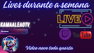 13 Live aleatória  Liga Magic Chess Legacy LMCL [upl. by Cassy]