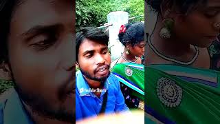 Gati ri am bigar jiwi rag kan  new santhali short video Gopin murmu [upl. by Aissila]