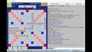 Dweebovision 438 DWEEB vs kichapo [upl. by Vange85]