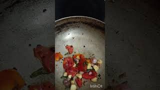 My signature recipe yummy poondu kulambu garlic kulambucooking food youtubelifestyle 🧑‍🍳🧑‍🍳😋🎥 [upl. by Anneres568]