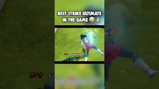 This Is the BEST Strike Ultimate In the Game 😭 [upl. by Yunfei]