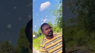 Nindiya na Ave reels song bhojpurimusicchannel trendingshorts viralvideo bhojpuri [upl. by Earased]