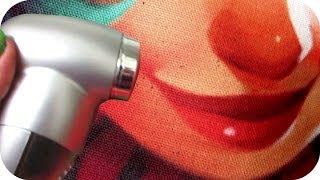 MAGIC BLACKHEAD REMOVER [upl. by Ettennyl67]