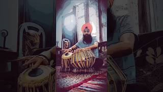 Sifar Safar karnaujla latestpunjabisongs tabla howtoplaytabla [upl. by Burk]