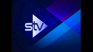 STV Ident 2 [upl. by Crifasi]