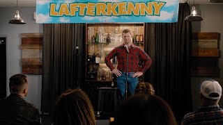 Letterkenny  Season 12  Too Much Fun [upl. by Tarrel]