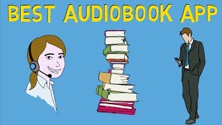 Storytel  The Best AudioBook App in India [upl. by Dexter734]