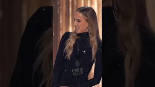 NIKKI GLASER ROASTS ROB GRONKOWSKI 😱🤣 [upl. by Monaco336]