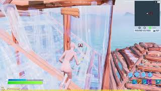 Panini Indian Remix fortnite montageLil Nas X [upl. by Rizan]