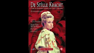 De Stille Kracht Deel 2 1974 [upl. by Ecienaj]