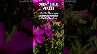 Psalm 263  GREAT BIBLE VERSES  Read with Prayer  Pastor Edmund Lee Castro [upl. by Stieglitz454]