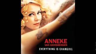 Anneke Van GiersbergenI Wake Up [upl. by Sina310]