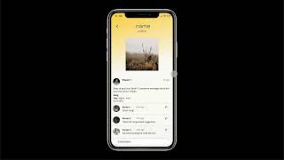 Vivace music app Walkthrough [upl. by Einallem]