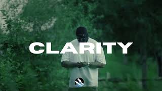 FREE M Huncho x Potter Payper UK Rap Type Beat  Clarity [upl. by Ahsahs]