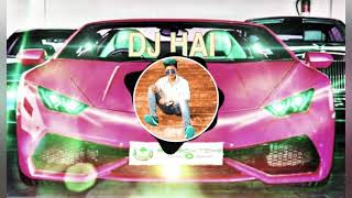 LEKI MERI Favorite car mundeya 🚗 full songs Hindi DJ 💞HAI 🔥 Mr Tufail Rider [upl. by Cinimod]