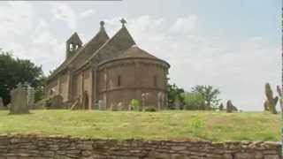 Church and Crown  Timelinestv History of Britain B02 [upl. by Marela235]