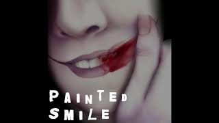 Painted Smile Male Metal Cover [upl. by Inattirb]