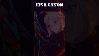 BOT vs CASTORIA fy fyp shorts meme fgo shortvideo [upl. by Nhguaval208]