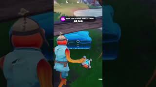 like fortnite subscribe fortniteclips gaming games fortniteshorts [upl. by Laney]