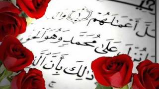 Surah 67 Al Mulk By Sheikh Ali Abdur Rahman Al Huthaify [upl. by Anirtep]