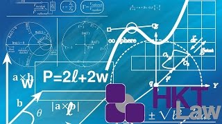 How to calculate your pay rate [upl. by Aerda]