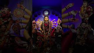 শুভ বিজয়া দশমী🌺🙏🌺 ytshorts new viral youtubeshorts durgapuja2024 bijoyadashami 🥺🥲🙏 [upl. by Oxford]