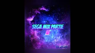 Sega mix partie 2 [upl. by Ahsaetal]