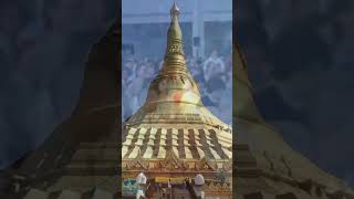 ACHARYA SN GOENKA Reviving Vipassana Meditation Globally youtubeshorts viralshorts [upl. by Nesyrb]