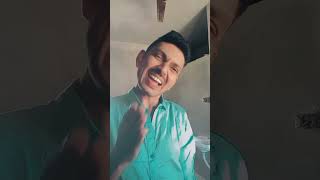 Wait For End 🤣 funny short 😀letest trending reels 😂 vairalshort comedyvideos [upl. by Colson130]