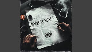 KREESE [upl. by Eerazed]