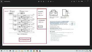 MEP System and Design Part 2 [upl. by Garnett]