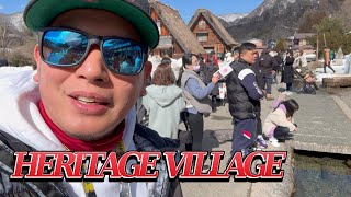 Vlog 468  KAWAGO [upl. by Ivetts]